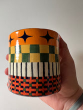 Load image into Gallery viewer, Everything to-go cup 1 (second)
