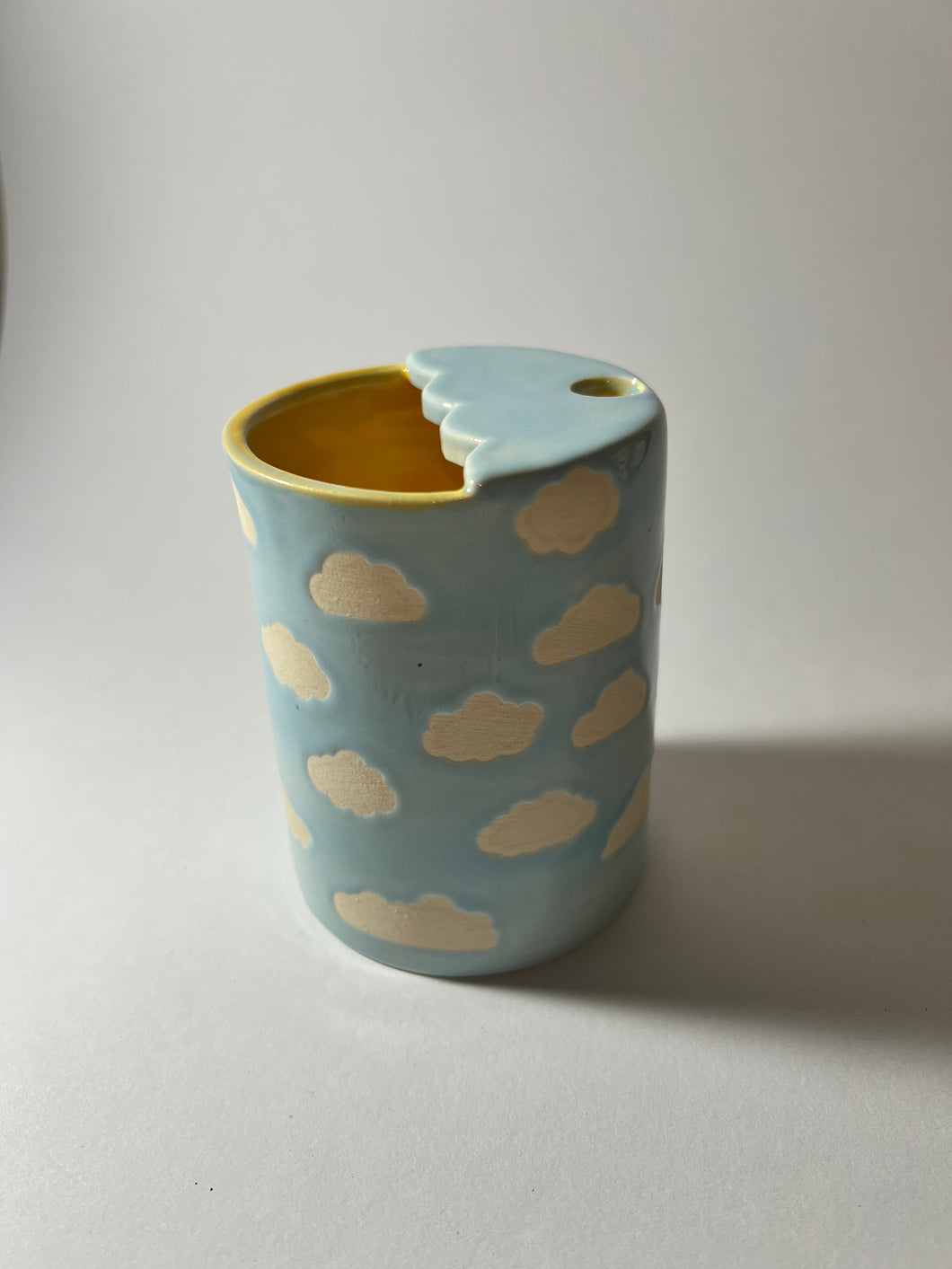 Cloud to-go cup 4