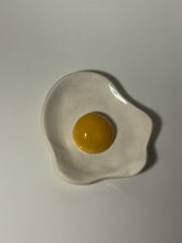 Load image into Gallery viewer, Eggy dish 2
