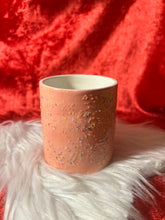 Load image into Gallery viewer, Sprinkle mug
