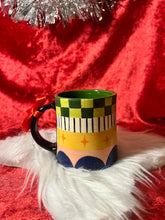 Load image into Gallery viewer, Everything mug 2
