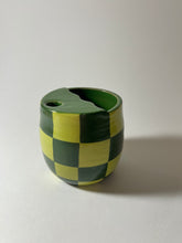 Load image into Gallery viewer, Pick to-go cup
