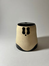 Load image into Gallery viewer, To-ghost 5
