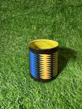 Load image into Gallery viewer, Zigzag cup
