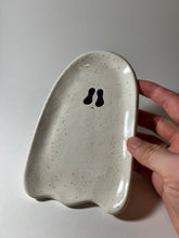 Load image into Gallery viewer, Ghost try 5
