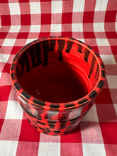 Load image into Gallery viewer, Drip cup
