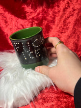 Load image into Gallery viewer, Fuck ice house fire cup
