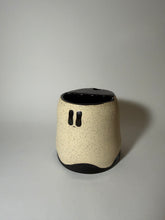Load image into Gallery viewer, To-go ghost cup
