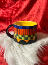 Load image into Gallery viewer, Everything mug 3
