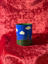 Load image into Gallery viewer, Neighbor mug
