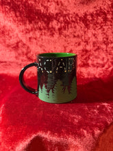 Load image into Gallery viewer, ACAB starry night mug 2
