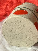 Load image into Gallery viewer, Tomato mug (second)
