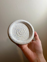 Load image into Gallery viewer, Mini bubble plate
