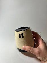 Load image into Gallery viewer, To-ghosty 3
