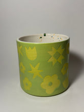 Load image into Gallery viewer, Feels like spring mug 2
