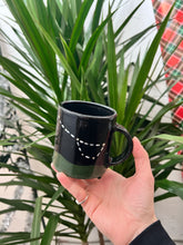 Load image into Gallery viewer, ACAB starry night mug
