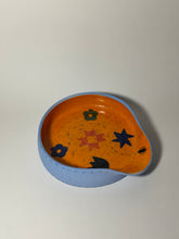 Load image into Gallery viewer, Picnic spoonrest

