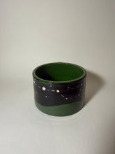 Load image into Gallery viewer, Dead of night mug 2 (second)
