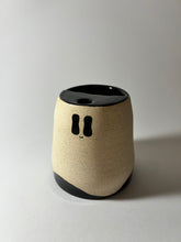 Load image into Gallery viewer, To-ghosty 3
