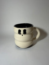 Load image into Gallery viewer, Ghosty mug
