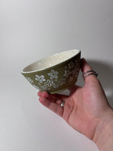 Load image into Gallery viewer, Spring blossom bowl

