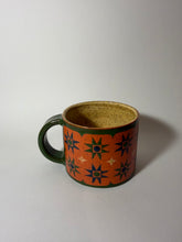 Load image into Gallery viewer, Rising sun mug 3
