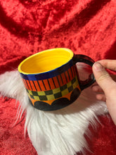 Load image into Gallery viewer, Everything mug 3
