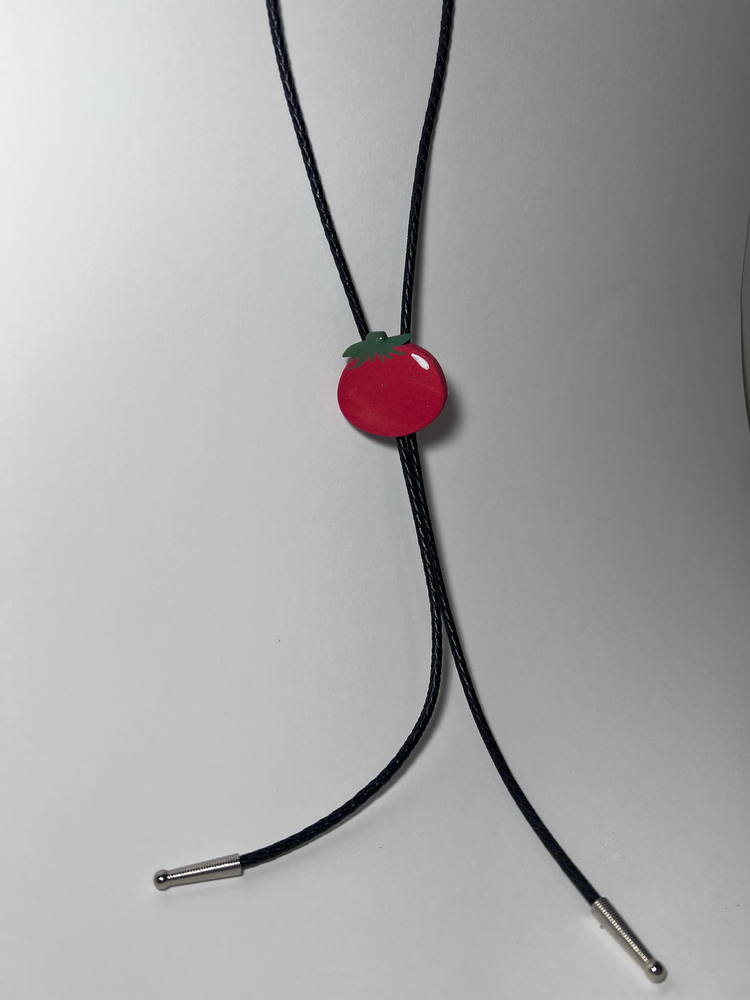 Tomato bolo