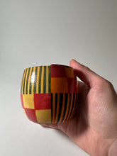 Load image into Gallery viewer, Everything to-go cup 6
