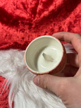 Load image into Gallery viewer, Donut ring dish/debowler
