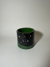 Load image into Gallery viewer, Dead of night cup
