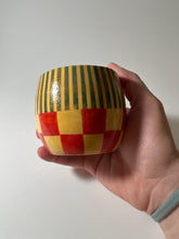 Load image into Gallery viewer, Everything to-go cup 6
