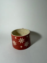 Load image into Gallery viewer, Rising sun variation mug 4
