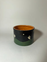 Load image into Gallery viewer, Ghosty house mug
