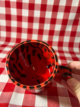 Load image into Gallery viewer, Drip mug
