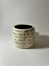 Load image into Gallery viewer, Erika Jayne mug
