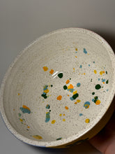 Load image into Gallery viewer, Picnic pho bowl
