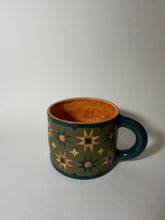Load image into Gallery viewer, Rising sun mug 1
