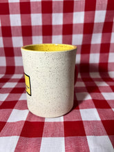 Load image into Gallery viewer, Butter mug
