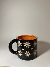 Load image into Gallery viewer, Rising sun variation mug 3
