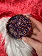 Load image into Gallery viewer, Blobby trinket dish
