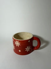 Load image into Gallery viewer, Rising sun variation mug 4
