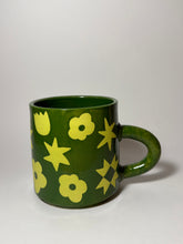 Load image into Gallery viewer, Feels like spring mug
