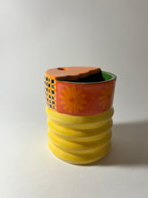 Load image into Gallery viewer, Everything to-go cup 4
