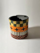 Load image into Gallery viewer, Supreme everything to-go cup 2
