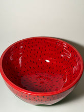 Load image into Gallery viewer, A berry big bowl
