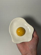 Load image into Gallery viewer, Eggy dish 2
