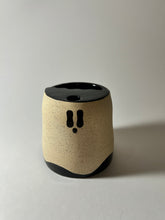 Load image into Gallery viewer, To-ghosty 2
