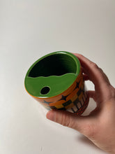 Load image into Gallery viewer, Everything to-go cup 1 (second)
