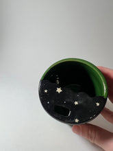 Load image into Gallery viewer, House fire to-go cup
